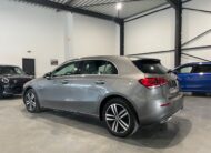Mercedes A 250e PHEV ’21’ met Garantie