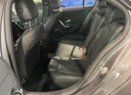 Mercedes A 250e PHEV ’21’ met Garantie