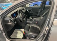 Mercedes A 250e PHEV ’21’ met Garantie