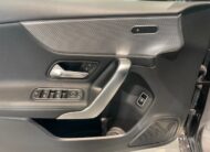 Mercedes A 250e PHEV ’21’ met Garantie