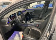 Mercedes A 250e PHEV ’21’ met Garantie