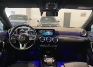 Mercedes A 250e PHEV ’21’ met Garantie