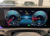 Mercedes A 250e PHEV ’21’ met Garantie