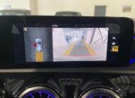 Mercedes A 250e PHEV ’21’ met Garantie