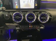 Mercedes A 250e PHEV ’21’ met Garantie