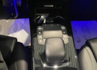 Mercedes A 250e PHEV ’21’ met Garantie