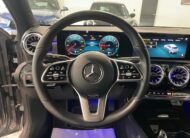 Mercedes A 250e PHEV ’21’ met Garantie