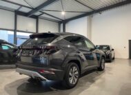 Hyundai Tucson 1.6T-GDi Automaat met Garantie