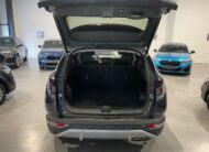 Hyundai Tucson 1.6T-GDi Automaat met Garantie