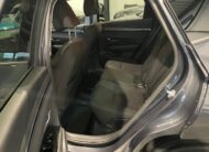 Hyundai Tucson 1.6T-GDi Automaat met Garantie