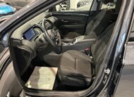Hyundai Tucson 1.6T-GDi Automaat met Garantie