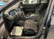 Hyundai Tucson 1.6T-GDi Automaat met Garantie