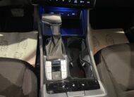 Hyundai Tucson 1.6T-GDi Automaat met Garantie