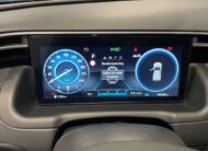 Hyundai Tucson 1.6T-GDi Automaat met Garantie
