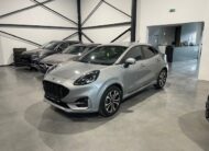 Ford Puma 1.0 Ecoboost Hybride ST-Line ’23’ met Garantie