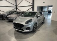 Ford Puma 1.0 Ecoboost Hybride ST-Line ’23’ met Garantie
