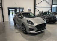 Ford Puma 1.0 Ecoboost Hybride ST-Line ’23’ met Garantie