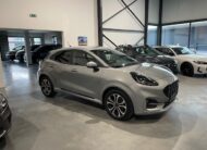 Ford Puma 1.0 Ecoboost Hybride ST-Line ’23’ met Garantie