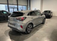 Ford Puma 1.0 Ecoboost Hybride ST-Line ’23’ met Garantie