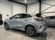 Ford Puma 1.0 Ecoboost Hybride ST-Line ’23’ met Garantie