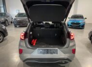 Ford Puma 1.0 Ecoboost Hybride ST-Line ’23’ met Garantie