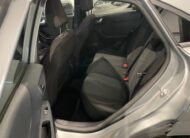 Ford Puma 1.0 Ecoboost Hybride ST-Line ’23’ met Garantie