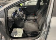 Ford Puma 1.0 Ecoboost Hybride ST-Line ’23’ met Garantie