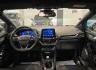 Ford Puma 1.0 Ecoboost Hybride ST-Line ’23’ met Garantie