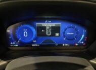 Ford Puma 1.0 Ecoboost Hybride ST-Line ’23’ met Garantie