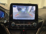 Ford Puma 1.0 Ecoboost Hybride ST-Line ’23’ met Garantie