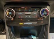 Ford Puma 1.0 Ecoboost Hybride ST-Line ’23’ met Garantie