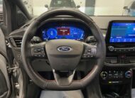 Ford Puma 1.0 Ecoboost Hybride ST-Line ’23’ met Garantie