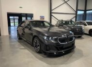 Bmw I5 eDrive40 M-Pack Full Option met Garantie