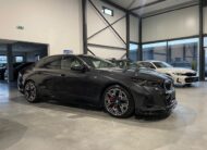 Bmw I5 eDrive40 M-Pack Full Option met Garantie