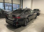 Bmw I5 eDrive40 M-Pack Full Option met Garantie