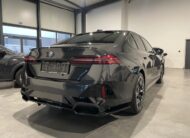 Bmw I5 eDrive40 M-Pack Full Option met Garantie