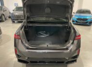 Bmw I5 eDrive40 M-Pack Full Option met Garantie