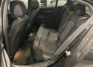 Bmw I5 eDrive40 M-Pack Full Option met Garantie
