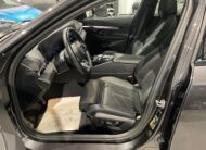 Bmw I5 eDrive40 M-Pack Full Option met Garantie