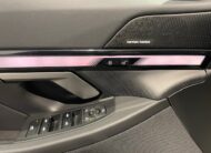 Bmw I5 eDrive40 M-Pack Full Option met Garantie