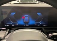 Bmw I5 eDrive40 M-Pack Full Option met Garantie