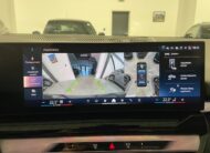 Bmw I5 eDrive40 M-Pack Full Option met Garantie