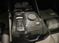 Bmw I5 eDrive40 M-Pack Full Option met Garantie