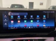 Bmw I5 eDrive40 M-Pack Full Option met Garantie
