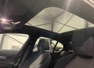 Bmw I5 eDrive40 M-Pack Full Option met Garantie
