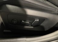 Bmw I5 eDrive40 M-Pack Full Option met Garantie