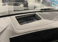 Bmw I5 eDrive40 M-Pack Full Option met Garantie
