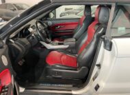 Land Rover Evoque Cabrio 2.0 TD4 met Garantie