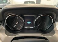 Land Rover Evoque Cabrio 2.0 TD4 met Garantie