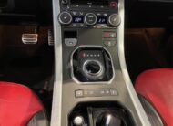 Land Rover Evoque Cabrio 2.0 TD4 met Garantie